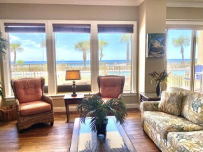 Wonderful Tropical Condo with Beach and Fitness Center Access - Unit 0102